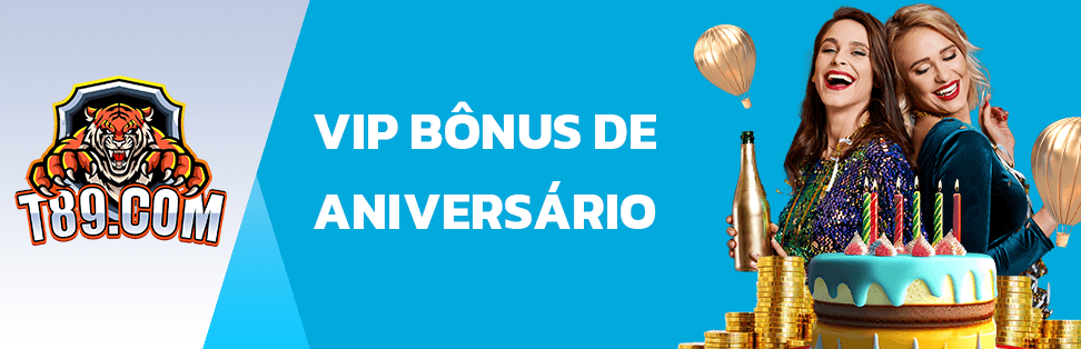 como utilizar o bonus 20 reais cassino sporting bet